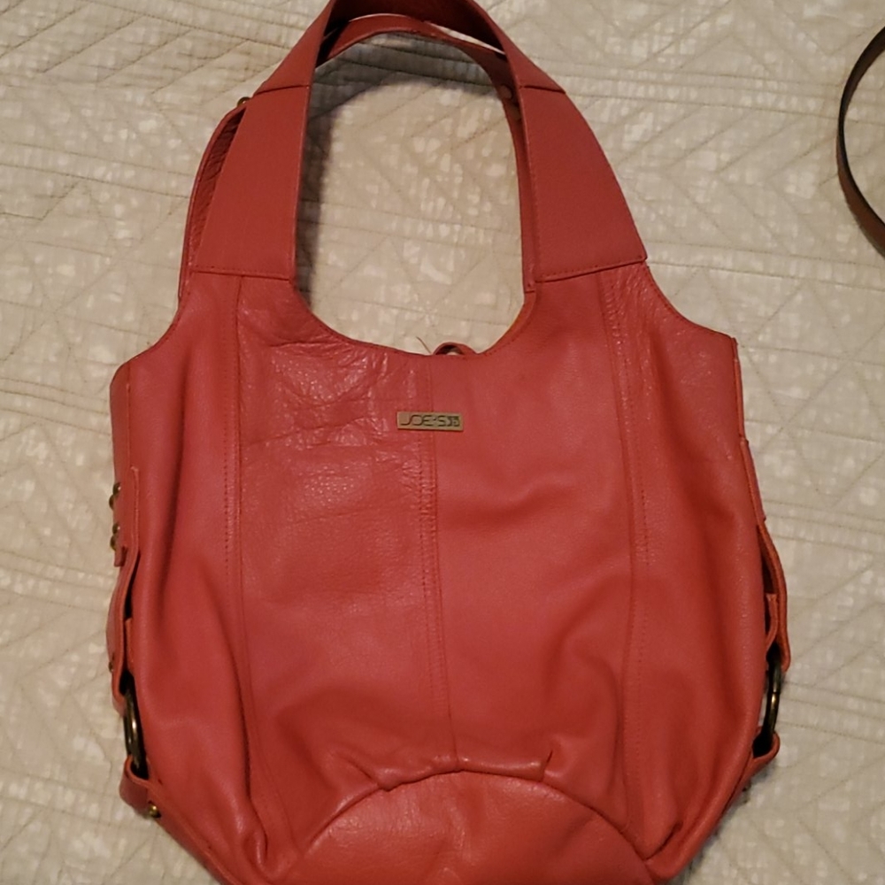 Joe's Jeans Handbag